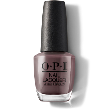OPI Nail Lacquer You Don't Know Jacques!
