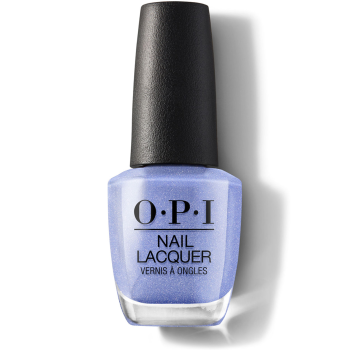 OPI Nail Lacquer Show Us Your Tips!