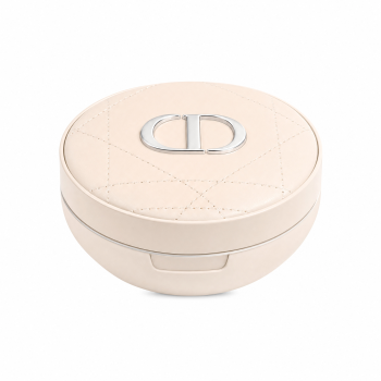 Dior Forever Cushion Powder 010 Fair