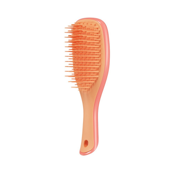 Tangle Teezer The Ultimate Detangler Mini Salmon Pink Apricot