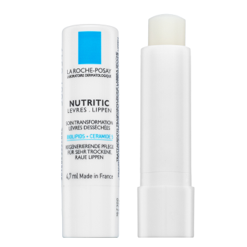 La Roche-Posay Nutritic Transformin Care
