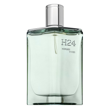 Hermès H24 Herbes Vives