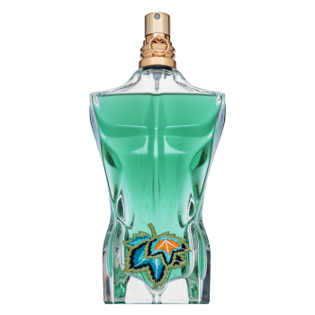 Jean P. Gaultier Le Beau Paradise Garden