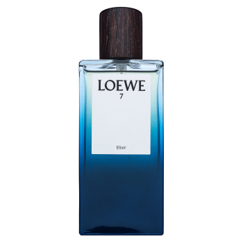 Loewe 7 Elixir