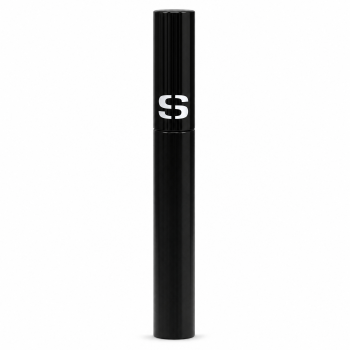 Sisley So Stretch Mascara Deep Black