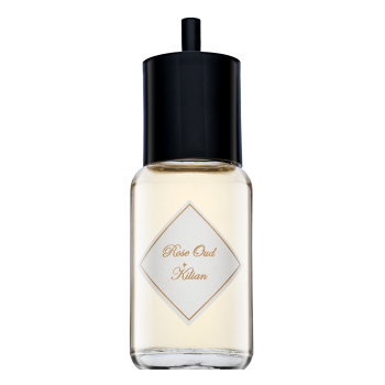 Kilian Rose Oud EDP U 50 ml Refill