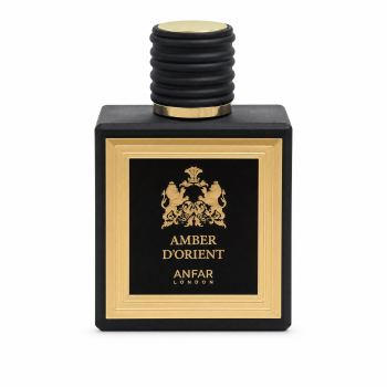 Anfar Amber D'Orient