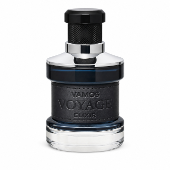 Camara Vamos Voyage Elixir