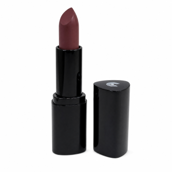 Dr. Hauschka Lipstick 14 Caralluma