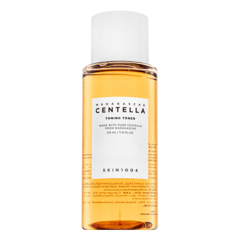 Skin1004 Madagascar Centella Toning Toner