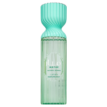 Lattafa Mayar Natural Intense BOR