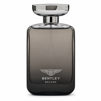 Bentley Become