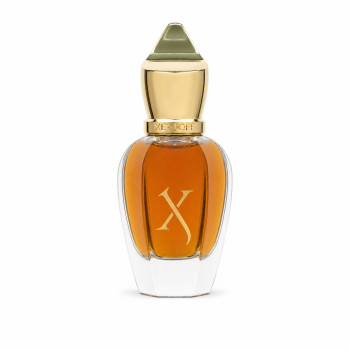 Xerjoff Oud Black Sukar CPO