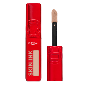 L´Oréal Paris Infaillible Skin Ink 20 Light Neutral