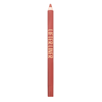Maybelline Lifter Lip Liner 11 Upstate