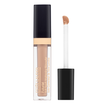 Estee Lauder Futurist Soft Touch Brightening Skincealer 2N