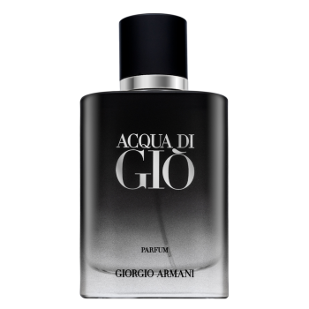 Armani Acqua di Gio Parfum PAR M 50 ml Refillable