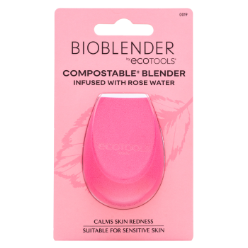 EcoTools Bioblender Rose