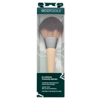 EcoTools Blurring Powder Brush