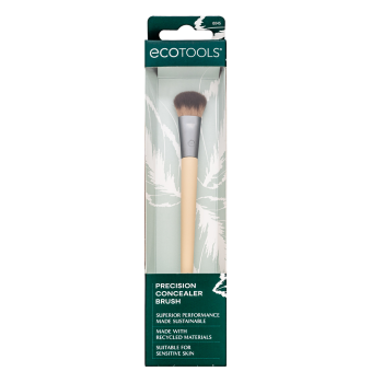EcoTools Precision Concealer Brush
