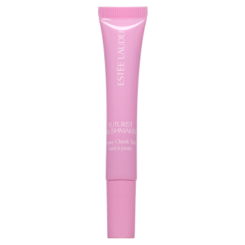 Estee Lauder Futurist Blushmaker Meet Cute