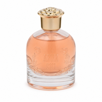 Anna Sui Thorn of a Rose