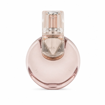 Bvlgari Omnia Crystalline 2024