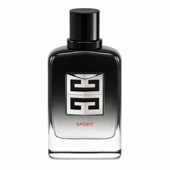 Givenchy Gentleman Society Sport