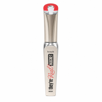 Benefit They’re Real! Magnet Extreme Lengthening Mascara Black