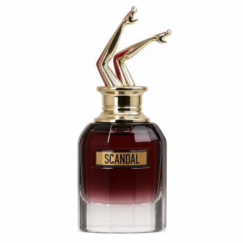 Jean P. Gaultier Scandal Elixir