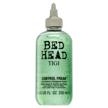 Tigi Bed Head Styling Control Freak Serum