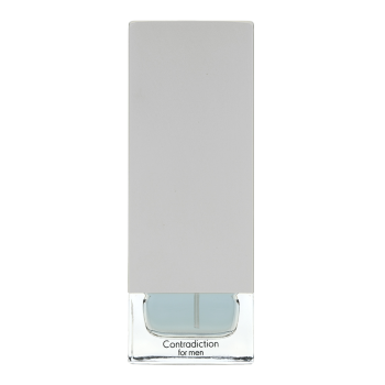 Calvin Klein Contradiction for Men