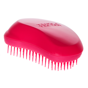 Tangle Teezer The Original Pink Fizz