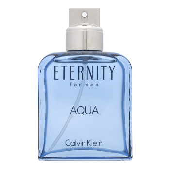 Calvin Klein Eternity Aqua for Men
