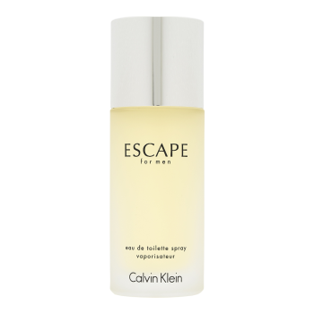 Calvin Klein Escape for Men