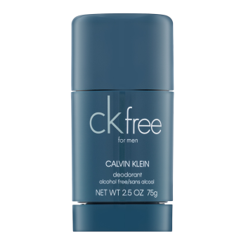 Calvin Klein CK Free
