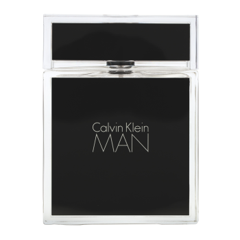 Calvin Klein Man
