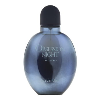 Calvin Klein Obsession Night for Men