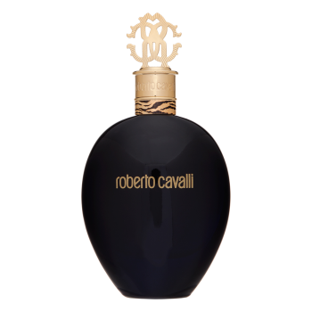 Roberto Cavalli Nero Assoluto