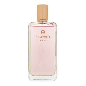 Aigner Debut
