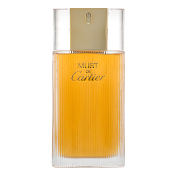 Cartier Must De Cartier Woman