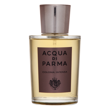 Acqua di Parma Colonia Intensia