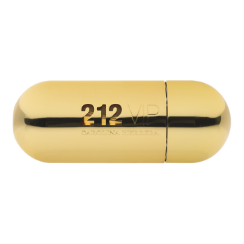 Carolina Herrera 212 VIP