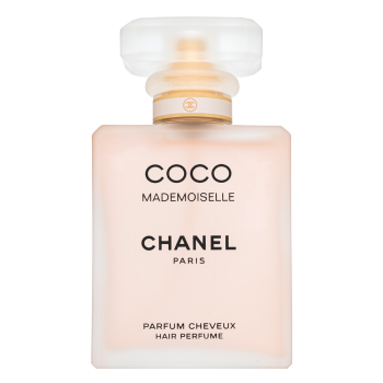 Chanel Coco Mademoiselle HMI