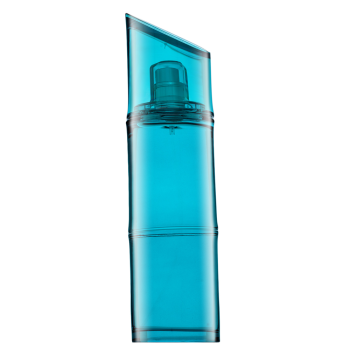 Kenzo Homme Marine
