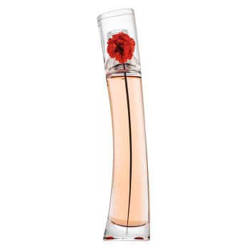Kenzo Flower by Kenzo L'Absolue
