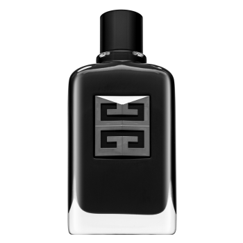 Givenchy Gentleman Society Extreme