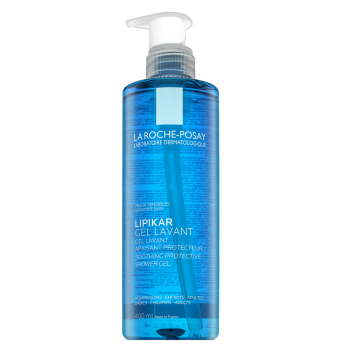 La Roche-Posay Lipikar Gel Lavant