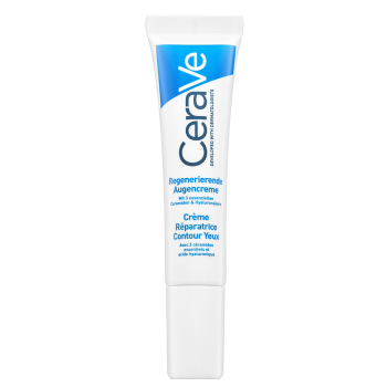 CeraVe Eye Repair Cream