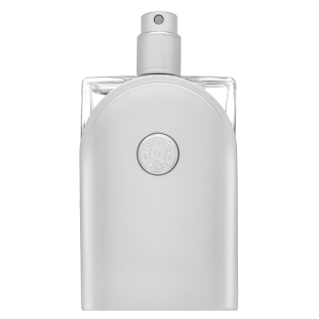 Hermès Hermes Voyage d´Hermes EDT - Refillable
